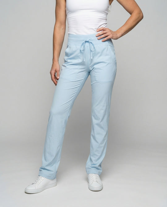 Product 15576239505738 - lower_body