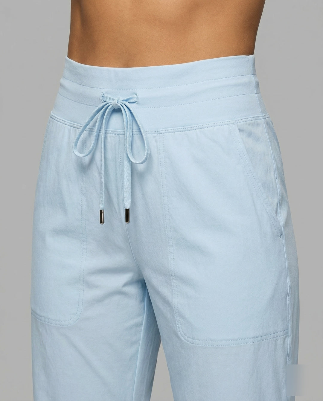 Product 15576239505738 - close_up_detail