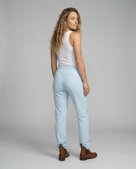 Product 15576239505738 - back_view