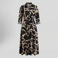 Product 15576243011914 - product_only
