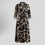 Product 15576243011914 - product_only