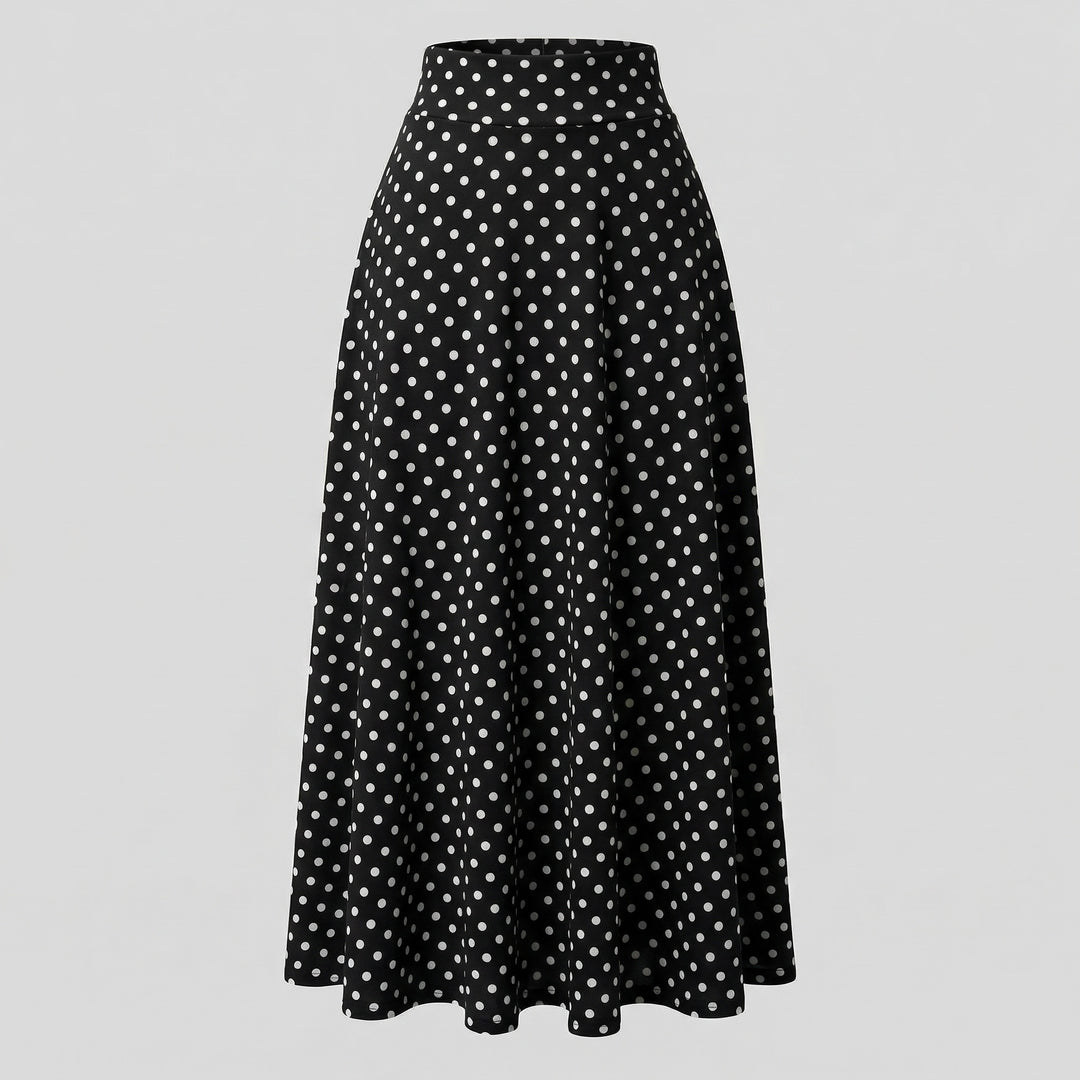 Product 15576242946378 - product_only