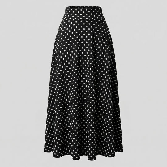 Product 15576242946378 - product_only