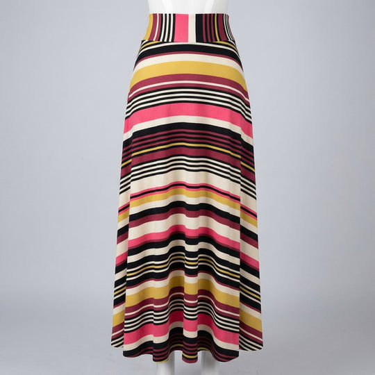 Product 15576242946378 - product_only