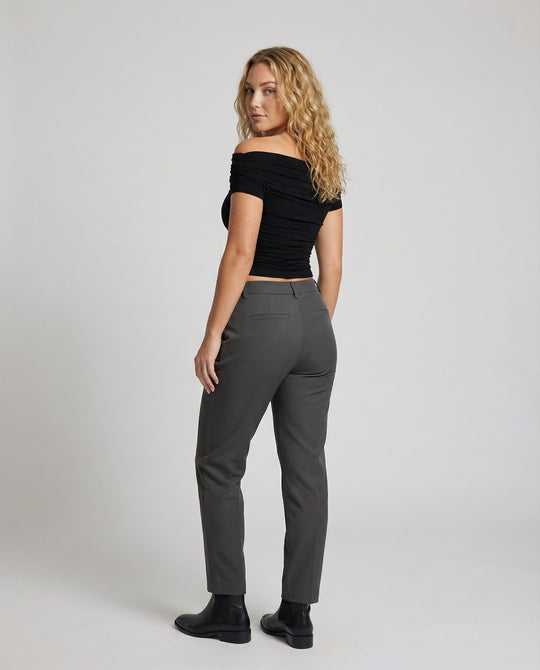 Product 15579268809034 - back_view