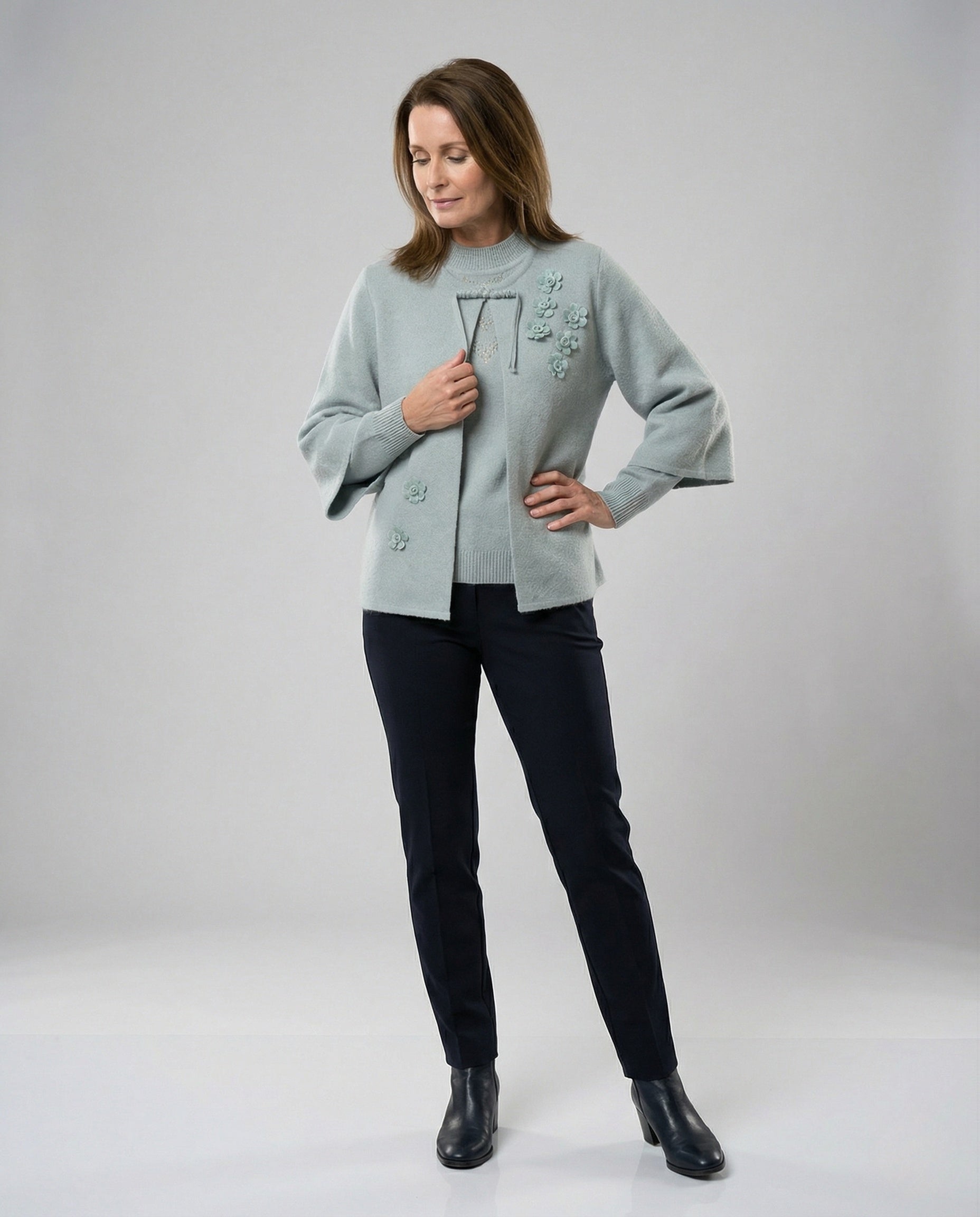 Product 15503243411786 - full_body_front