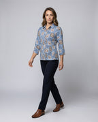 Product 15579274969418 - full_body_front