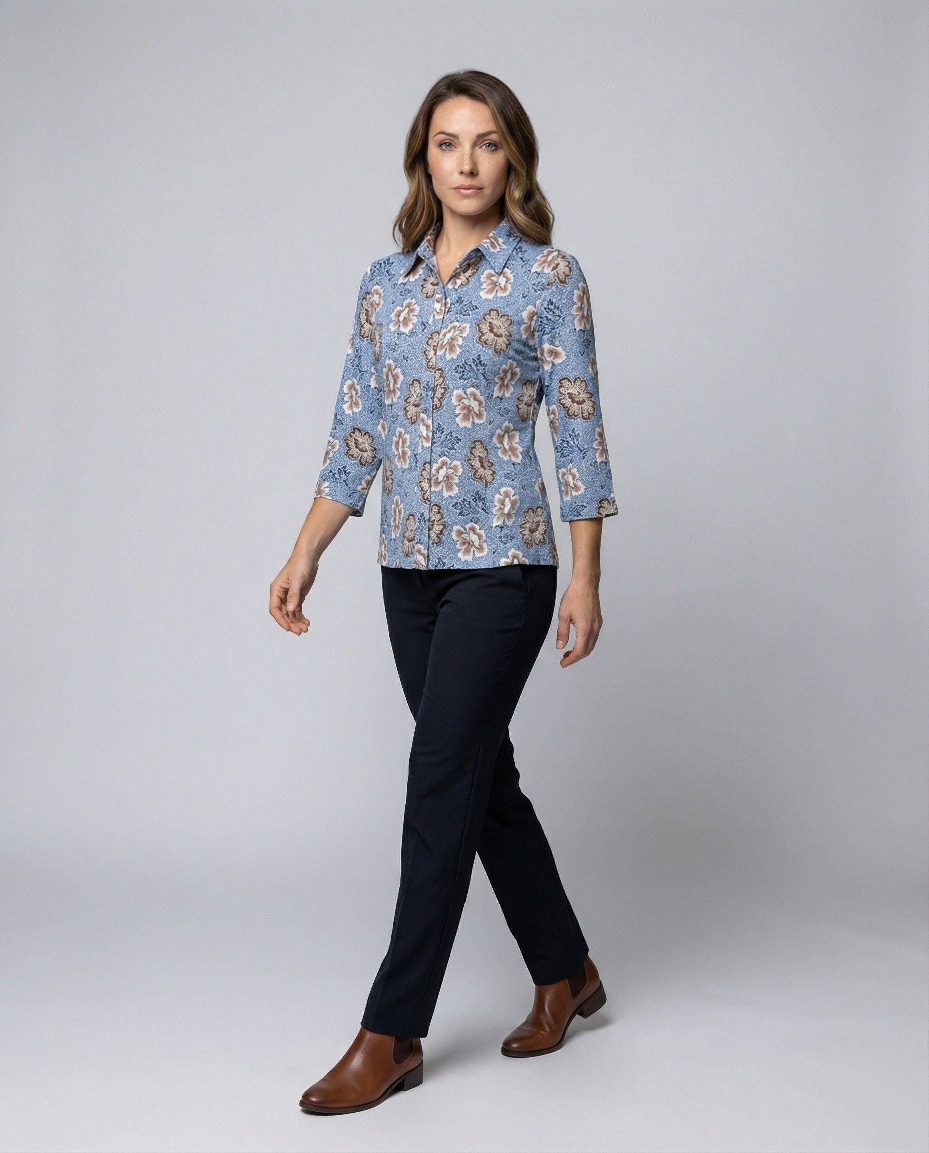 Product 15579274969418 - full_body_front