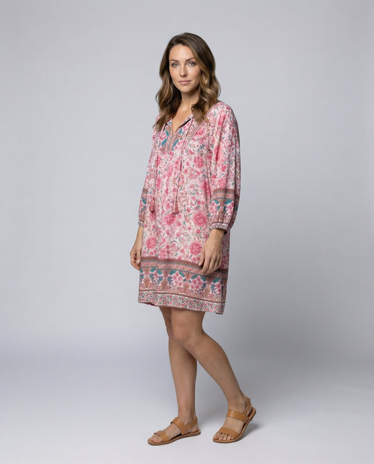 Product 15579273986378 - full_body_front