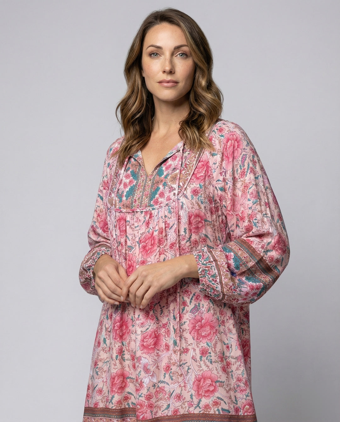Product 15579273986378 - upper_body