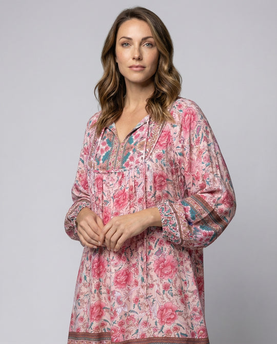 Product 15579273986378 - upper_body