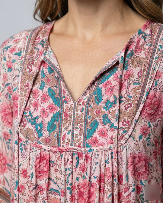 Product 15579273986378 - close_up_detail