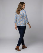 Product 15579274969418 - back_view