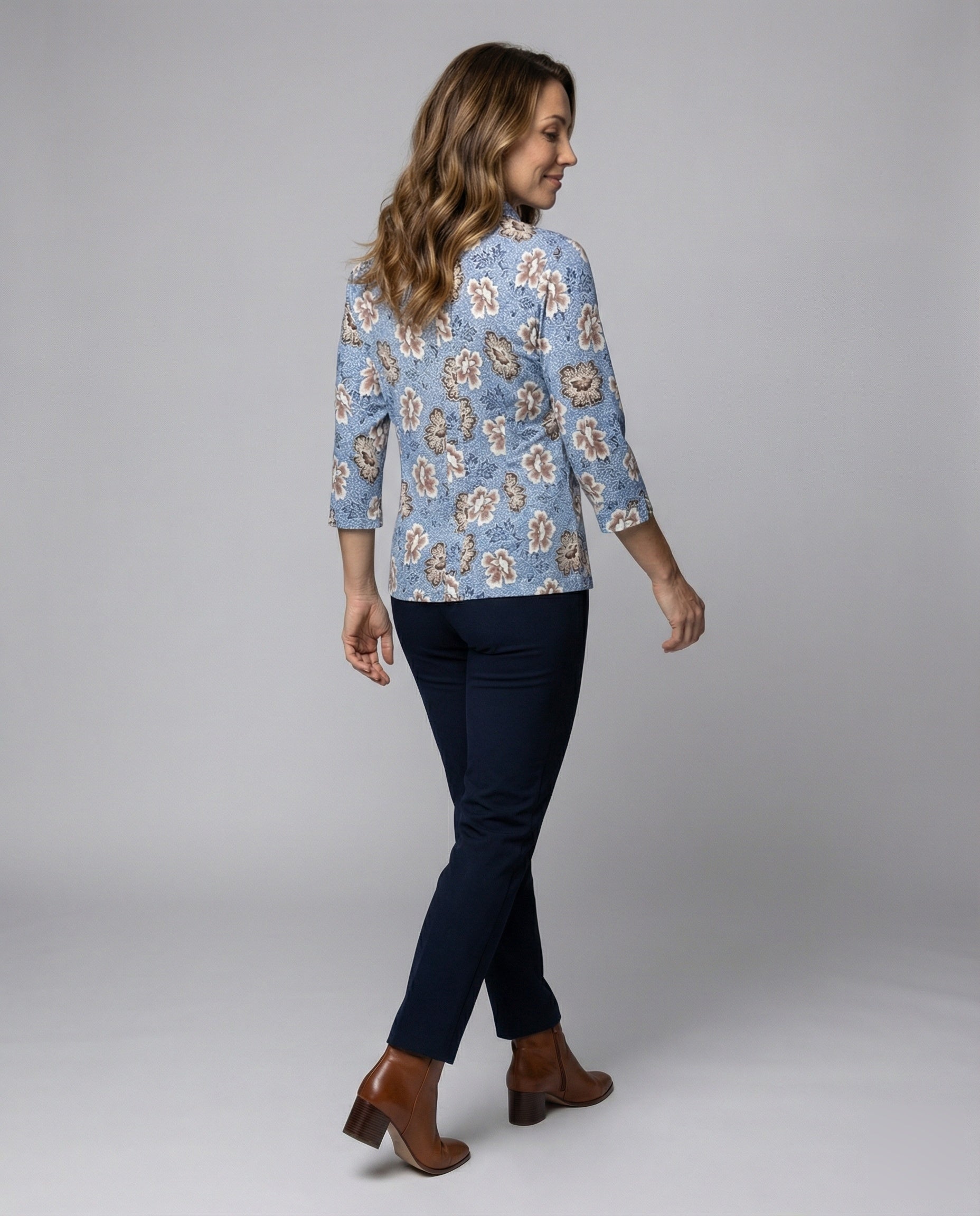 Product 15579274969418 - back_view