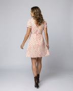 Product 15579273593162 - back_view