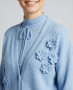 Product 15503243411786 - close_up_detail