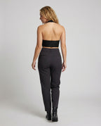 Product 15579275559242 - back_view