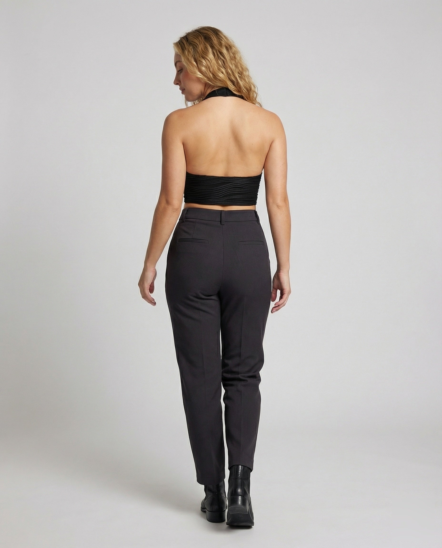 Product 15579275559242 - back_view