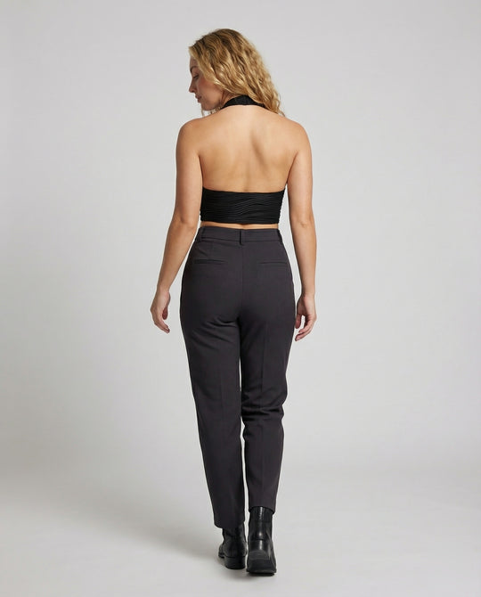 Product 15579275559242 - back_view