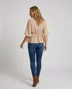 Product 15579275264330 - back_view