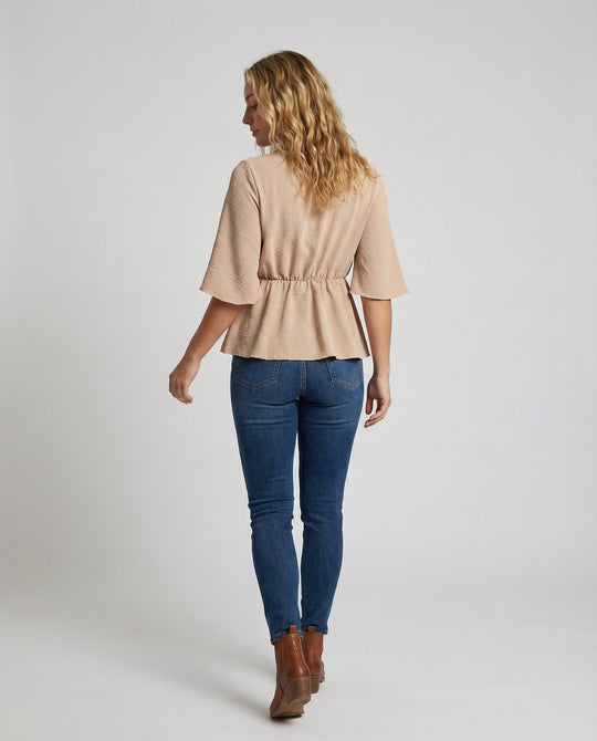 Product 15579275264330 - back_view