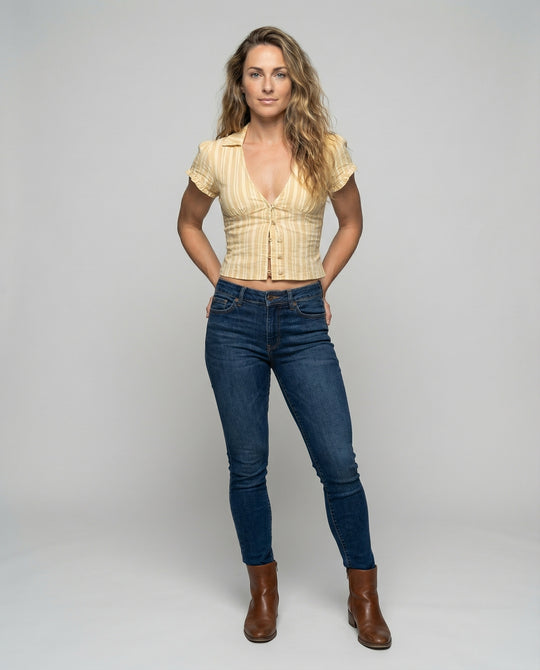 Product 15579277689162 - full_body_front