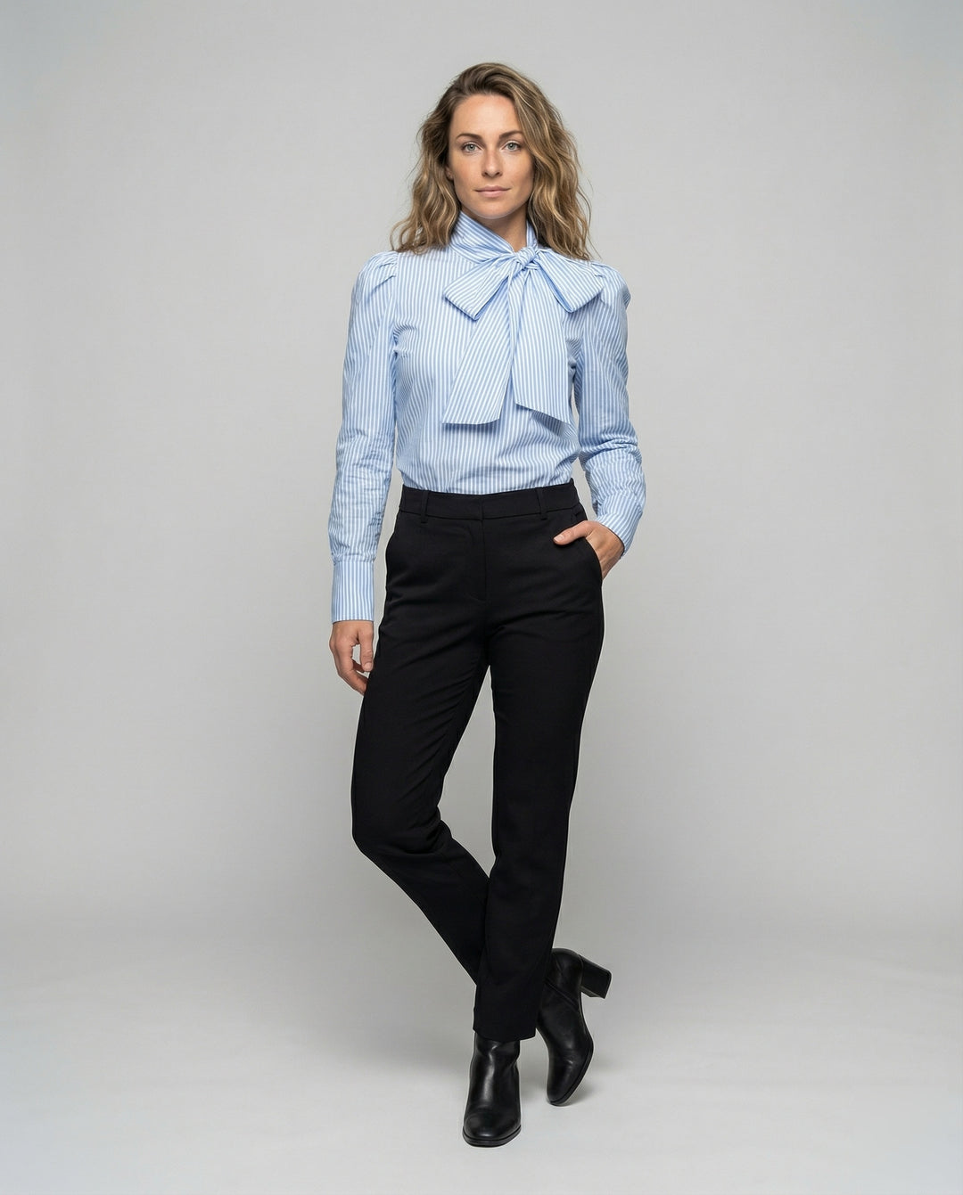 Product 15579277525322 - full_body_front