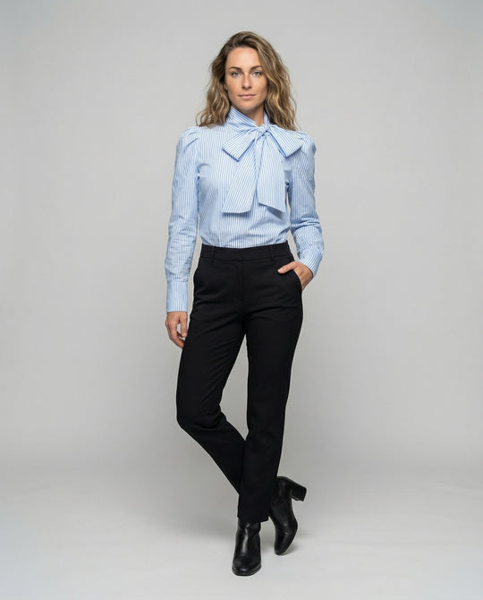 Product 15579277525322 - full_body_front
