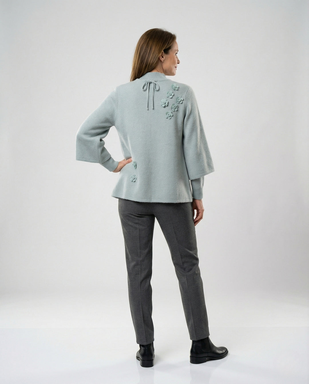 Product 15503243411786 - back_view