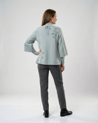 Product 15503243411786 - back_view