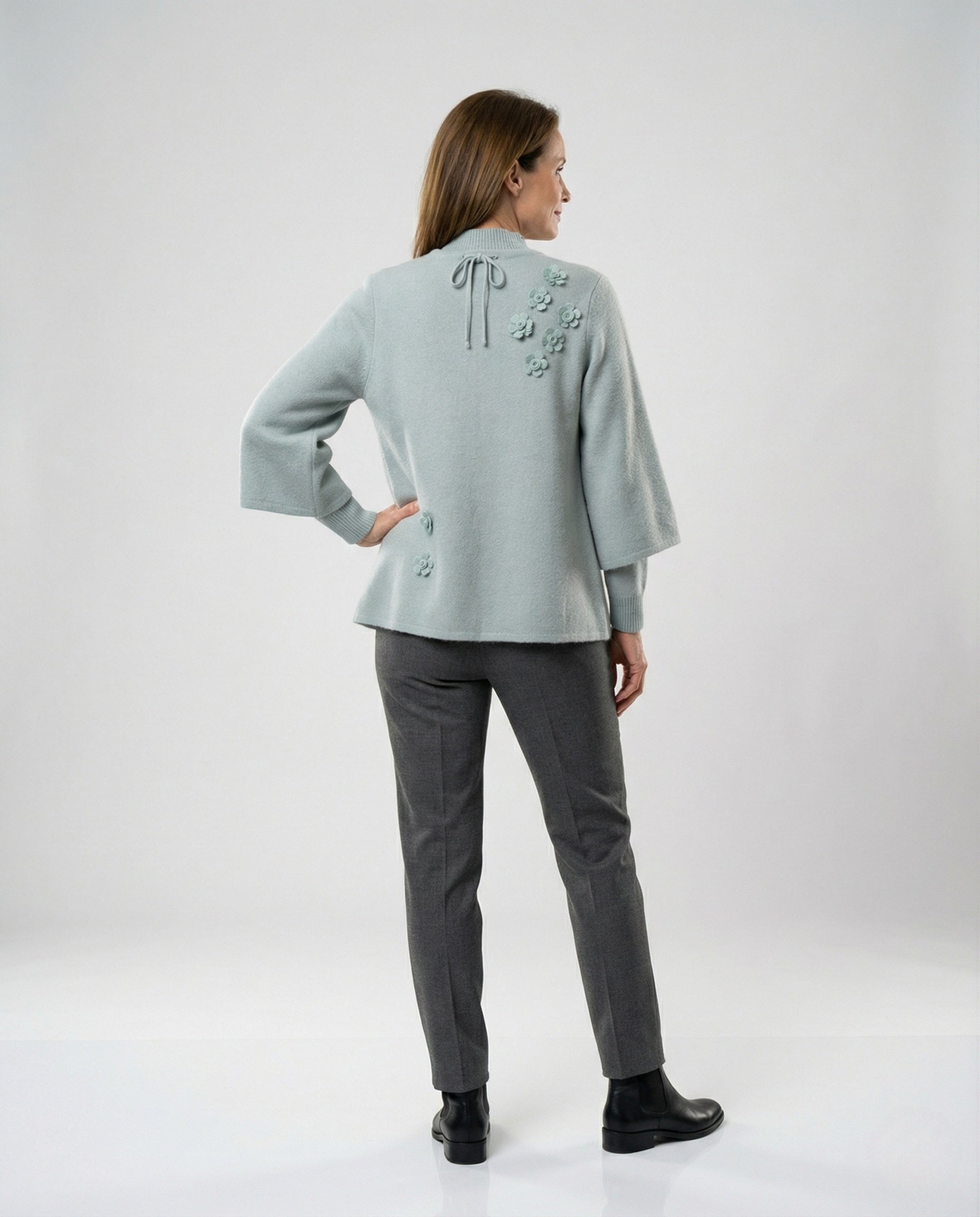 Product 15503243411786 - back_view