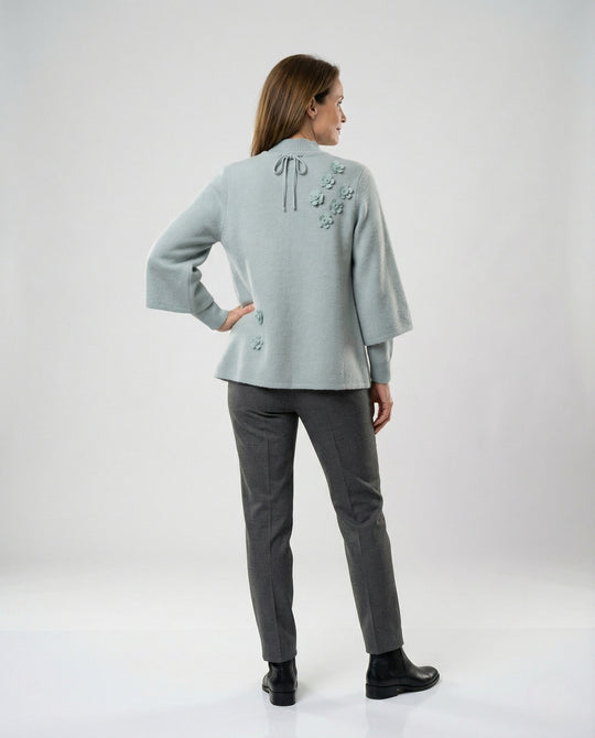 Product 15503243411786 - back_view
