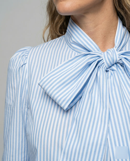 Product 15579277525322 - close_up_detail