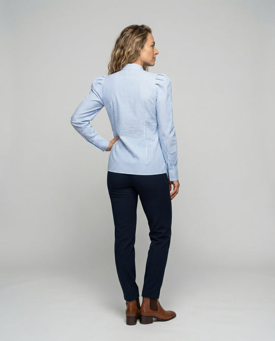 Product 15579277525322 - back_view