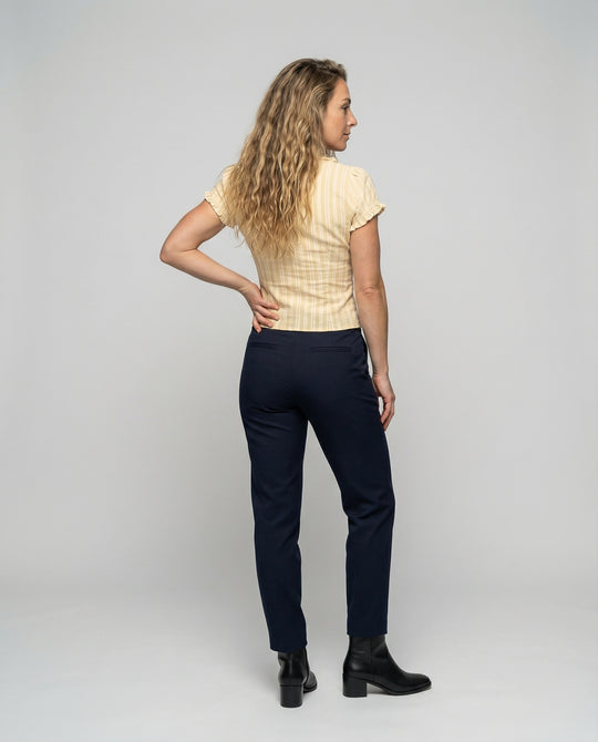 Product 15579277689162 - back_view