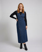 Product 15579279196490 - full_body_front