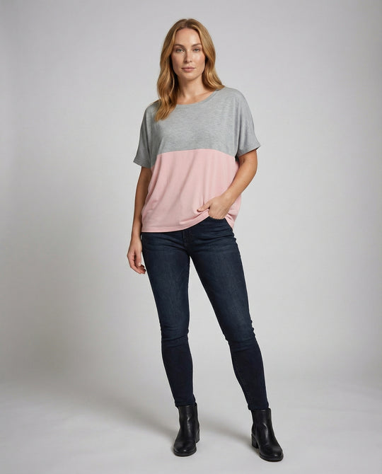 Product 15579279851850 - full_body_front