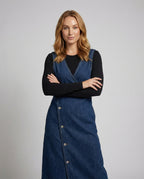 Product 15579279196490 - upper_body