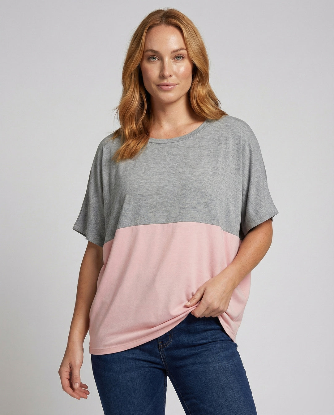 Product 15579279851850 - upper_body