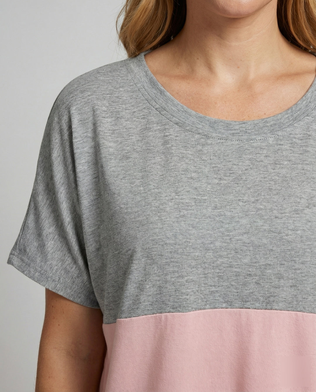 Product 15579279851850 - close_up_detail