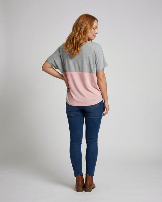 Product 15579279851850 - back_view