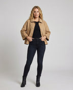 Product 15579282145610 - full_body_front