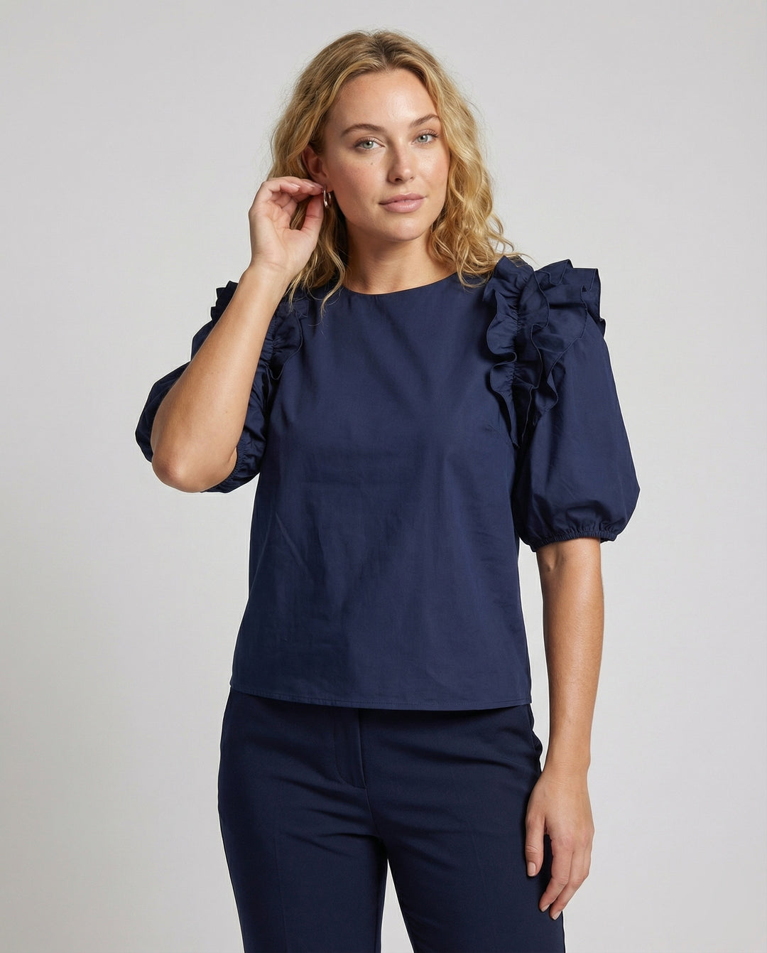 Product 15579281850698 - upper_body