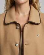 Product 15579282145610 - close_up_detail