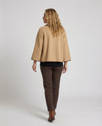 Product 15579282145610 - back_view