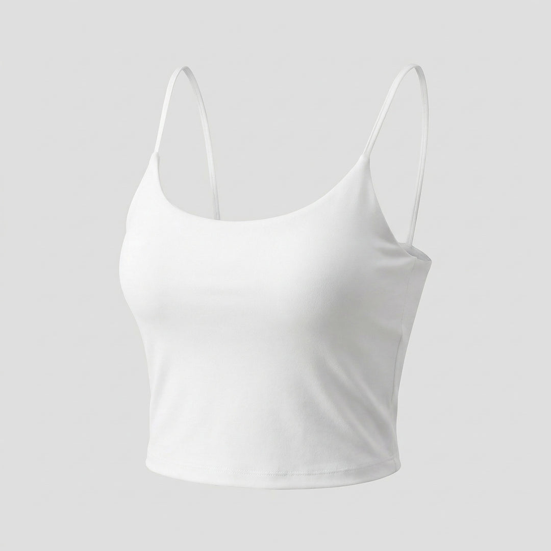 Product 15579285422410 - product_only