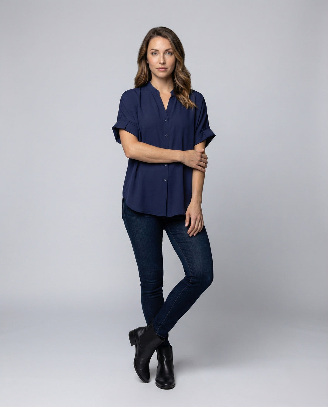 Product 15579285848394 - full_body_front