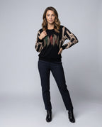 Product 15579286569290 - full_body_front