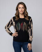 Product 15579286569290 - upper_body