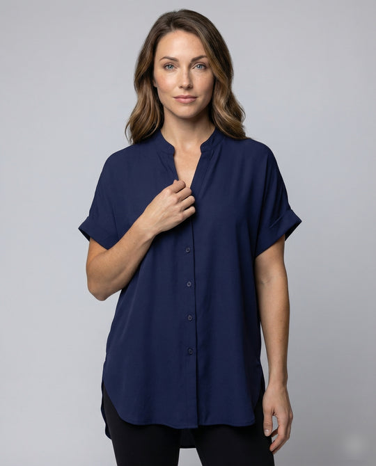 Product 15579285848394 - upper_body